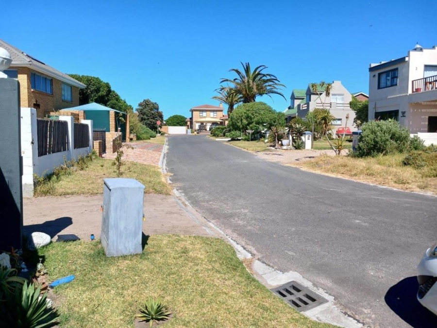 0 Bedroom Property for Sale in Kleinbaai Western Cape